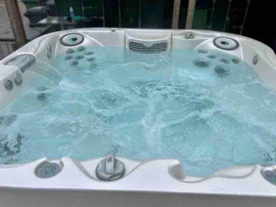 House 10 Mins To Tower Bridge Hot Tub & Parking Londres Exterior foto