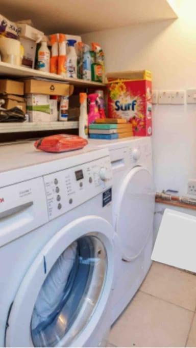 House 10 Mins To Tower Bridge Hot Tub & Parking Londres Exterior foto
